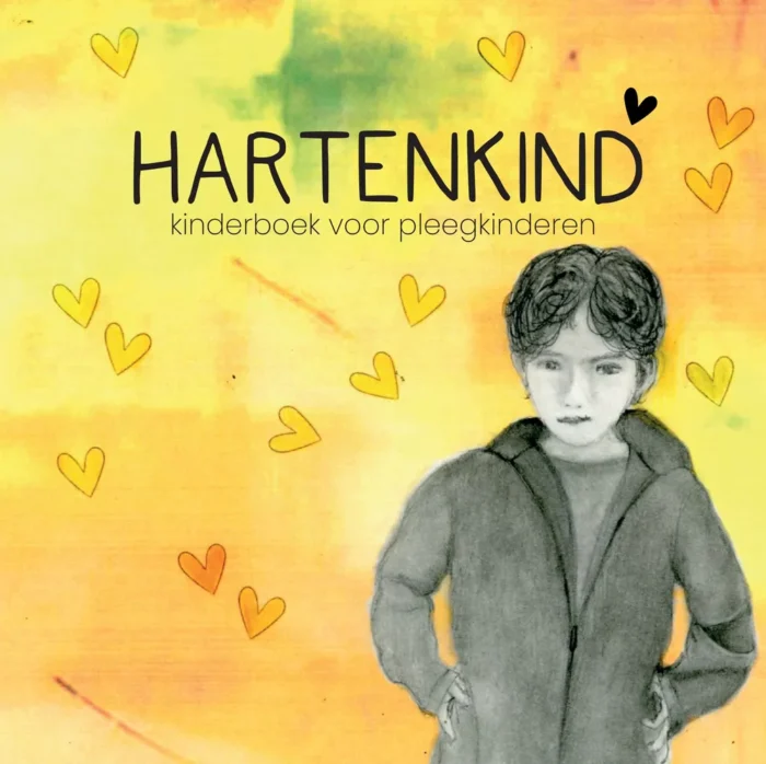 Rapunsel kinderboeken |