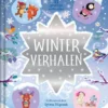 Winterverhalen | 9789002277702 Winterverhalen | 9789002277702