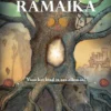 De Ramaika | 9789090378664 De Ramaika | 9789090378664