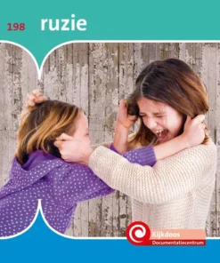 Ruzie