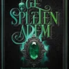 Gespleten adem | 9789059992528 Gespleten adem | 9789059992528