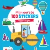 Voertuigen | 9789403230863