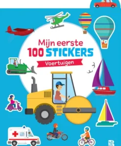 Voertuigen