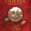 Het levende boek | 9789461316301