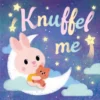 Knuffel me | 9789036647236