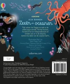 Alternative view of Op de boerderij