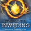 Inwijding | 9789047702801 Inwijding | 9789047702801