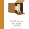 Geen moment zonder kat | 9789464519099