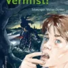 Vermist! | 9789048748549