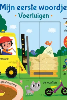 Voertuigen