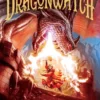 Dragonwatch | 9781534457010 Dragonwatch | 9781534457010
