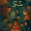 Mysteries van het Zesde | 9781510109865