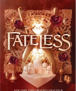 Fateless
