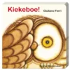 Kiekeboe! | 9789051164688