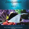 Praktische handleiding voor het zeeaquarium | 9789075531978