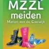 MZZL meiden | 9789463240833 MZZL meiden | 9789463240833