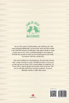 De haven | 9789047629009 De haven | 9789047629009