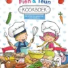 Fien & Teun Kookboek | 9789047627746