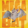Megabat | 9780744523232 Megabat | 9780744523232