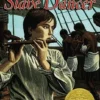 The Slave Dancer | 9781416995005