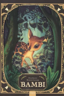 Bambi