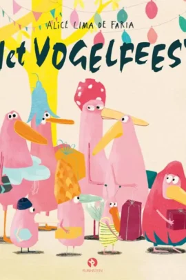 Het vogelfeest