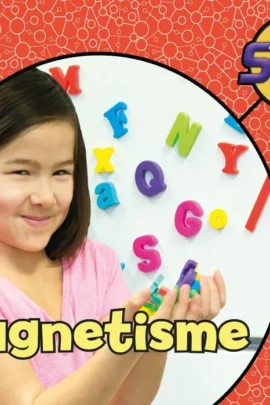 Magnetisme