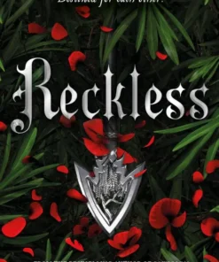 Reckless