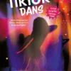 De TikTok Dans | 9789059966086