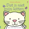 Dit is niet mijn flamingo... | 9789047625728 Dit is niet mijn flamingo... | 9789047625728