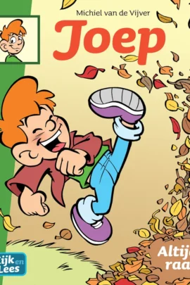 Joep