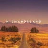 Niemandsland | 9789044835823