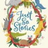 Just So Stories | 9780241734315