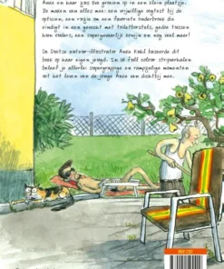 Zo ging het echt | 9789024594429