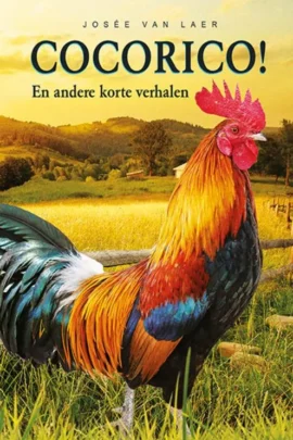 Cocorico