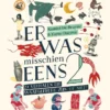 Er was misschien eens 2 | 9789492986696