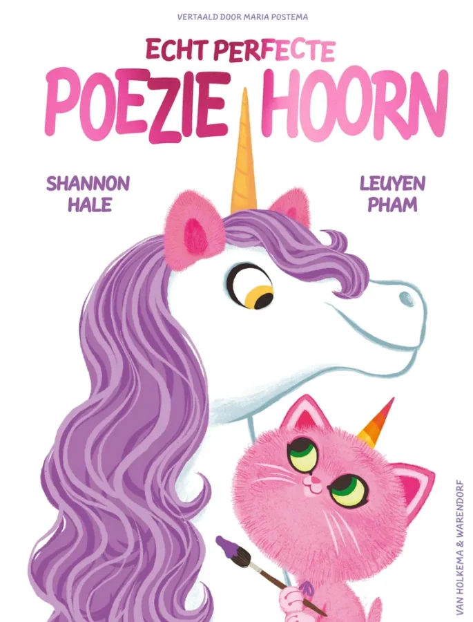 Rapunsel kinderboeken |