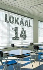 Lokaal 14 | 9789086967193