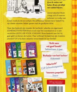 Een hondenleven - Afbeelding 2