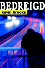 Bedreigd | 9789061699316