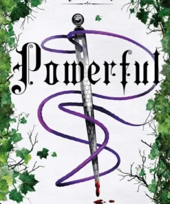 Deluxe Collector's Edition Hardback