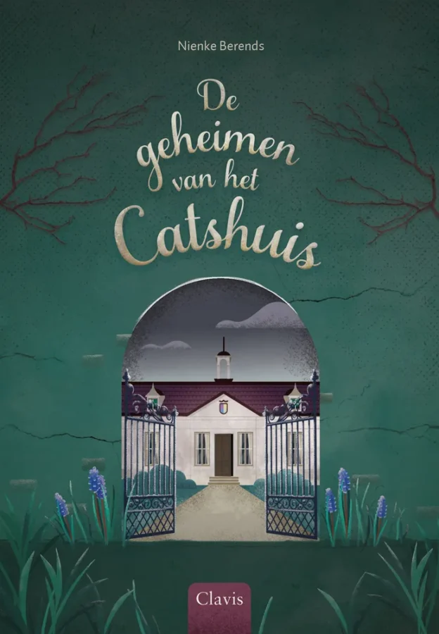 Rapunsel kinderboeken |
