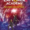 De veer van de valk | 9789020624960