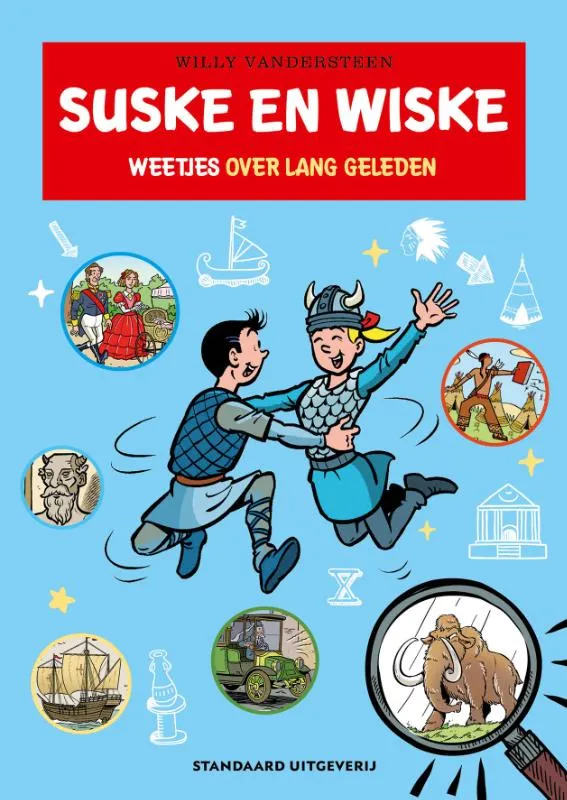 Onrust in Montmartre | 9789002275739 Onrust in Montmartre