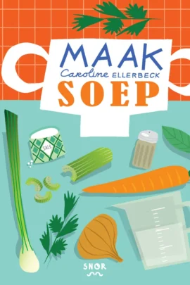 Maak soep