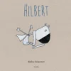 Hilbert | 9789083645971