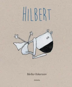 Hilbert
