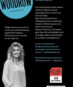 Alternative view of Shame on you