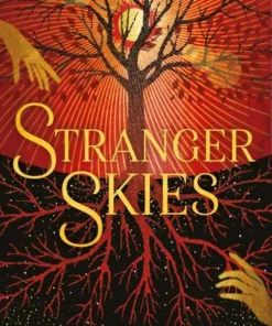 Stranger Skies