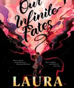 Our Infinite Fates